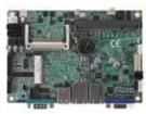 HSIB891D5-BGA  Thermal Management
