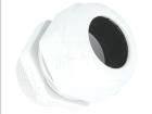 HSK-L M32 RAL7035  Wire & Cable