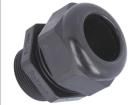 HSK-L M32 RAL9005  Wire & Cable