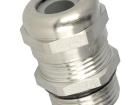 HSK-MS-L M20X1.5 Cable Glands, Strain Reliefs & Cord Grips