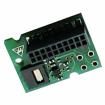 HSM100 Embedded Solutions  