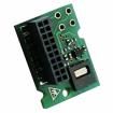 HSM100 Temperature Sensor Modules