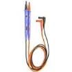 BU-P5519A Test Probes