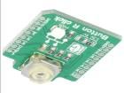 BUTTON R CLICK  Embedded Solutions