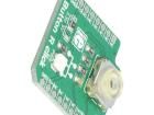 BUTTON R CLICK Development Boards & Kits - Wireless