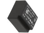BV 201 0129 Current Transformers