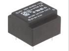 BV 201 0144 electronic component of Hahn