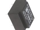 BV 201 0144 Current Transformers