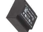 BV 201 0146 Current Transformers