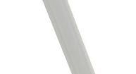 TMSCCUVSLEEVE4X65MM Wire Labels & Markers