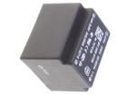 BV 202 0158 Current Transformers