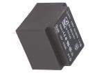 BV 202 0161 Current Transformers