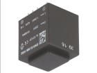 BVD EI 306 1002  Passive Components