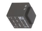 BVD EI 306 1002 Fixed Inductors