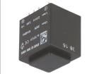 BVD EI 306 1003  Passive Components