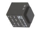 BVD EI 306 1003 Fixed Inductors