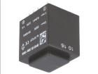 BVD EI 306 1005  Passive Components