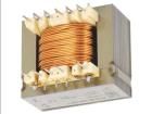 BVD EI 423 0011  Passive Components