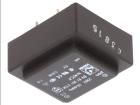 BV EI 301 2104  Power