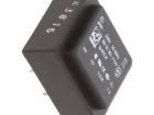 BV EI 301 2104 Current Transformers
