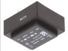 BV EI 301 2783  Power