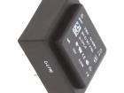 BV EI 301 2783 Current Transformers