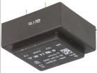 BV EI 301 2845  Power