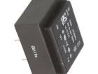 BV EI 301 2845 Current Transformers