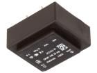 BV EI 301 3592  Power