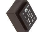 BV EI 301 3592 Current Transformers