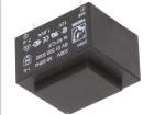BV EI 302 2002  Power