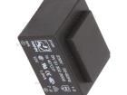 BV EI 302 2002 Current Transformers