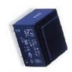 BVEI302 2022 Power Transformers