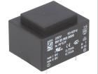 BV EI 302 2026 electronic component of Hahn