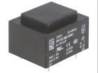 BV EI 302 2091 electronic component of Hahn