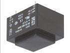 BV EI 302 2091  Power