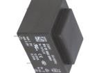BV EI 302 2091 Current Transformers