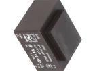 BV EI 302 2956 Current Transformers