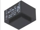 BV EI 302 2989  Power