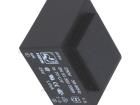 BV EI 302 2989 Current Transformers