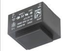 BV EI 302 2990  Power