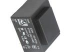 BV EI 302 2990 Current Transformers