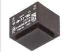 BV EI 303 2010  Power