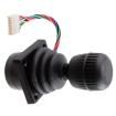 3140SAL6475 Joysticks