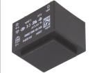 BV EI 303 2032  Power