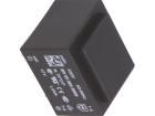 BV EI 303 2032 Current Transformers