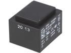 BV EI 303 2037 electronic component of Hahn