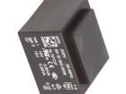 BV EI 303 2038 Current Transformers