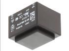 BV EI 303 2719  Power
