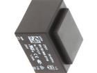 BV EI 303 2719 Current Transformers